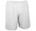 GECO Sporthose Short Boreas kurz weiss Jungen