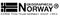 Geographical Norway