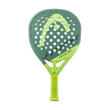 Head Padelschläger Extreme Motion 360g/Diamant