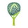 Head Padelschläger Extreme Motion 360g/Diamant
