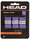 Head Overgrip Prime Tour 0.6 mm (Komfort, Griffigkeit) violett 3er