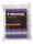 Head Overgrip Prime Tour 0.6 mm (Komfort, Griffigkeit) violett 12er Clip-Beutel