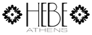 Hebe Athens