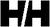 Helly Hansen