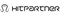 HitPartner