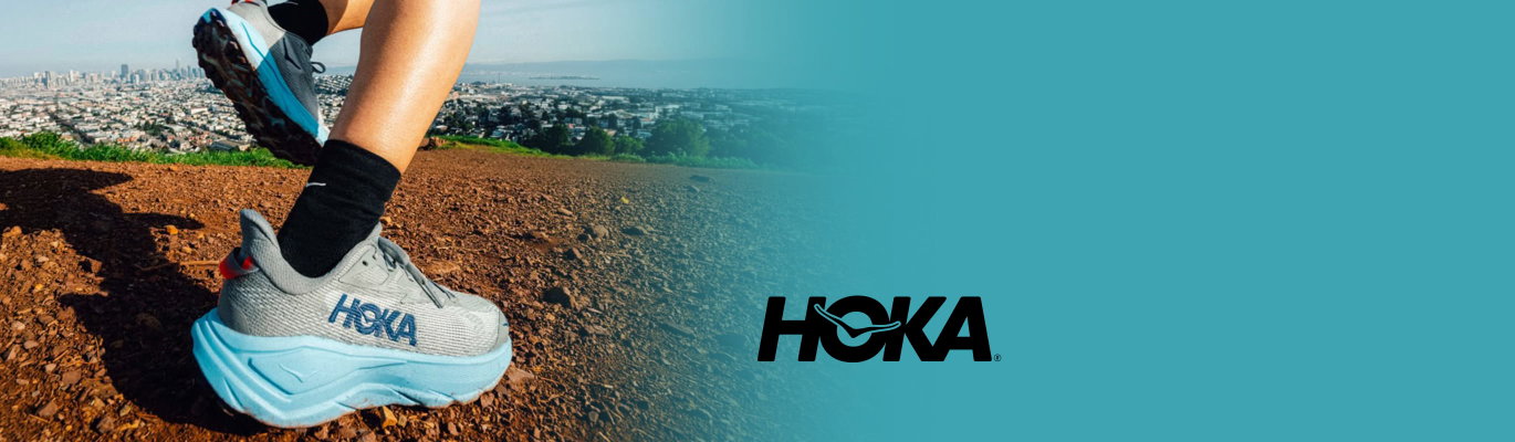 Hoka