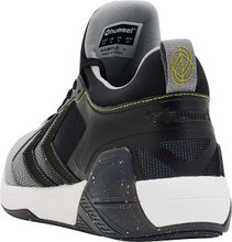 hummel Indoor Shoes Algiz GG12 alloy grey Men