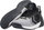 hummel Hallen-Indoorschuhe Algiz GG12 alloygrau Herren