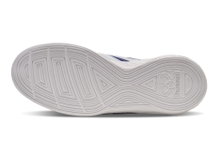 hummel Indoor Shoes Algiz 2.0 blue Men
