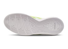 hummel Hallen-Indoorschuhe Algiz 2.0 weiss Herren