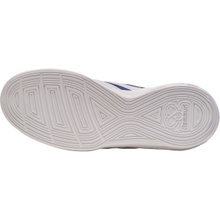 Hummel Hallen Indoor Shoes Algiz 2.0 Lite Blue Men's