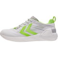 hummel Indoor Shoes Algiz 2.0 Lite white Men