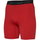 hummel Unterwäsche Boxershort Performance Tight (Polyester, enganliegend) rot Herren