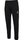 hummel Leisure Pants hmlGO 2.0 Sweatpants (soft sweat fabric) long black Men