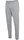 hummel Leisure Pants hmlGO 2.0 Sweatpants (soft sweat fabric) long grey Men