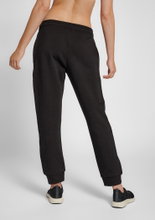 hummel Leisure Pants hmlRED Basic Sweatpants (Cotton) black Women