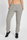 hummel Leisure Pants hmlRED Basic Sweatpants (Cotton) grey Women