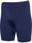 hummel Funktionshose hmlBL Essential Short Tight (enge Passform) marineblau Herren