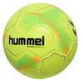 hummel Fussball hmlPRECISION Training Pro (Große 5) fluogelb - 1 Ball