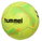 hummel Fussball hmlPRECISION Training Pro (Große 5) fluogelb - 1 Ball