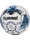 hummel Fussball hmlINSPIRE Training FB (Große 5) weiss/blau - 1 Ball