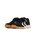 hummel Hallen-Indoorschuhe Multiplay Flex VC (Klettverschluss) schwarz/weiss Kinder