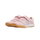 Hummel Hallen indoor shoes Multiplay Stable VC pink girls