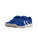 Hummel Hallen indoor shoes Multiplay Stable VC blue/white children