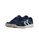 Hummel Hallen indoor shoes Multiplay Stable LC black/white children