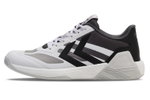 hummel Indoor Shoes Algiz IV white/black Men