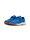 hummel Hallen-Indoorschuhe Multiplay Flex VC 2.0 (Klettverschluss) indigoblau/weiss Kinder