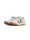 hummel Hallen-Indoorschuhe Multiplay Flex VC 2.0 (Klettverschluss) weiss Kinder