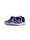 hummel Hallen-Indoorschuhe Multiplay Flex VC 2.0 (Klettverschluss) navyblau Kinder