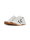 hummel Hallen-Indoorschuhe Multiplay Flex LC 2.0 weiss Kinder