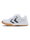 hummel Hallen-Indoorschuhe Multiplay Flex VC (Klettverschluss) weiss/schwarz Kinder