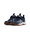 hummel Hallen-Indoorschuhe Power Stable VC (Klettverschluss) marineblau Kinder