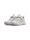 hummel Hallen-Indoorschuhe Power Stable VC (Klettverschluss) weiss Kinder