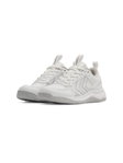Hummel Hallen Indoor Shoes Power Stable LC White Children
