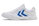 hummel Indoor Shoes Teiwaz IV white/blue Men