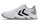hummel Indoor Shoes Teiwaz IV white/grey Men
