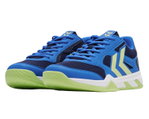hummel Indoor Shoes Teiwaz V Dark Blue Men