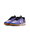 hummel Hallen-Indoorschuhe Top Star I.C. 2.0 navyblau/bunt Kinder