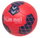 Hummel Handball HML Classic Energizer HB (Size 3) red/navy blue - 1 piece