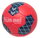 hummel Handball hmlClassic Energizer HB (Größe 1) rot/marine/hellblau - 1 Stück