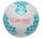 hummel Handball hmlClassic Energizer HB (Größe 2) weiss/blau - 1 Stück
