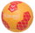 hummel Handball hmlClassic Kids HB (Größe 0) orange/rot/gelb - 1 Stück