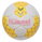 Hummel Handball hmlClassic Training HB (Size 3) white/yellow - 1 piece