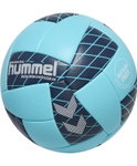 hummel Handball hmlEVOLUTION Energizer AR HB (Größe 1) hellblau/marine - 1 Stück