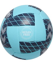 hummel Handball hmlEVOLUTION Energizer AR HB (Größe 1) hellblau/marine - 1 Stück