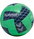 hummel Handball hmlEVOLUTION Pro AR HB (Size 2) green/navy - 1 piece